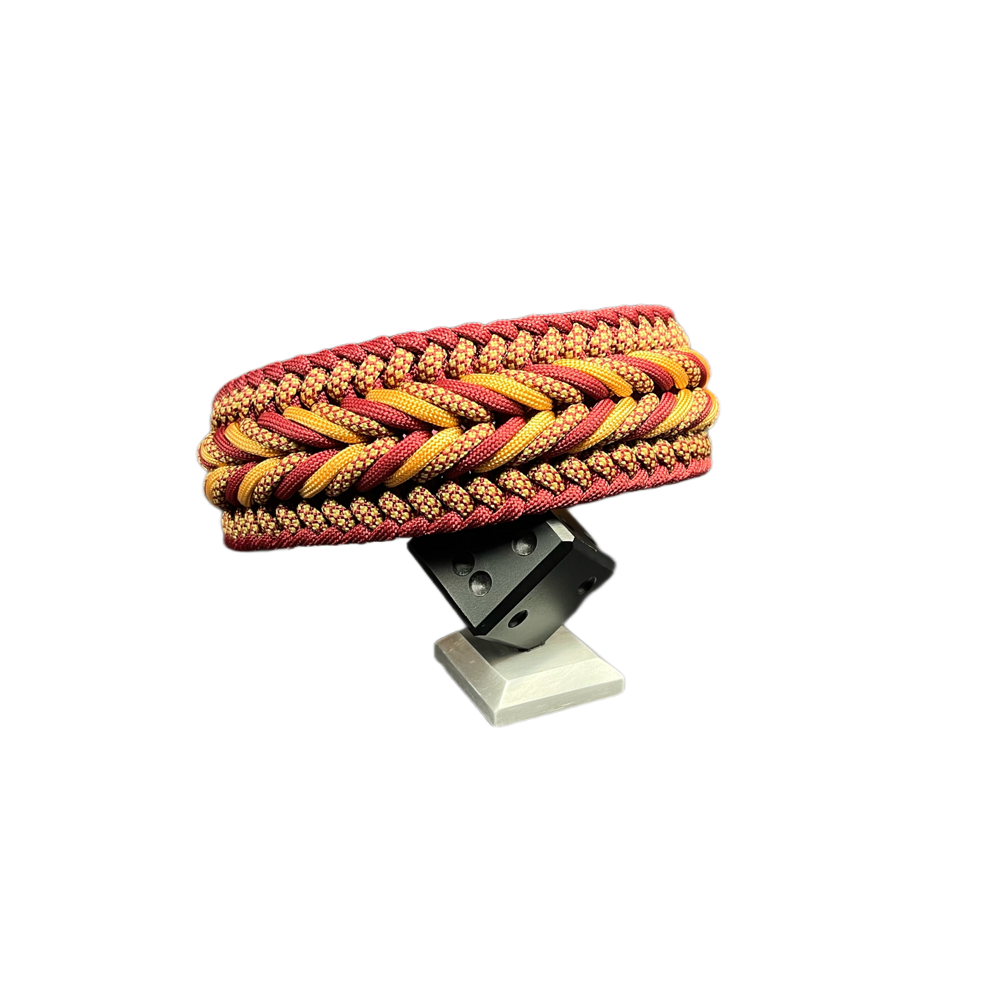 Wellenbenno - Burgundy/ Burgundy Gold Diamond/ Burgundy Gold Diamond/ Golden Autumn/ Burgundy (HU 41cm-49cm)