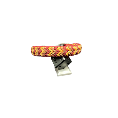 Luna's Crown - Burgundy/ Burgundy/ Burgundy Gold Diamond/ Golden Autumn (HU 39-43)